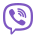 viber icon